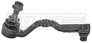 First Line Tie Rod End Lh Part No -FTR5874