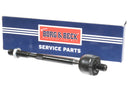 Borg & Beck Rack End - LH & RH - BTR6303
