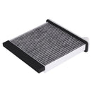 Blue Print Cabin Filter - ADC42507