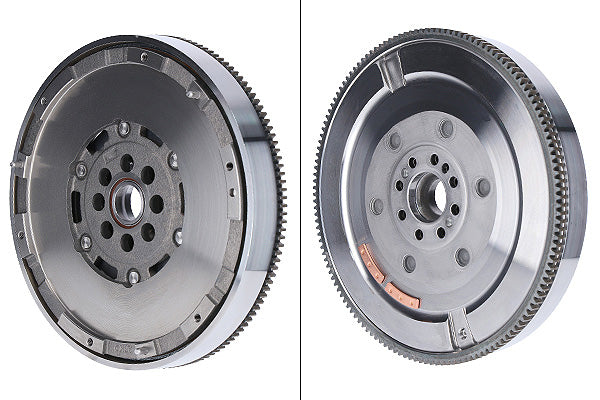 LUK Flywheel - Part No - 415085210