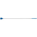 Draper Magnetic Pick-UP Tool 600mm - 10195