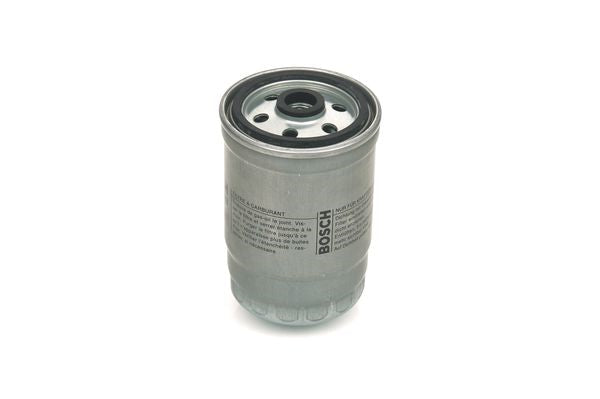 Bosch Fuel Filter - F026402043