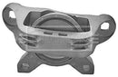 Borg & Beck Engine Mounting Part No -BEM3953