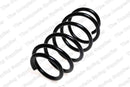 Kilen Coil Spring (Rh3313) - 20092