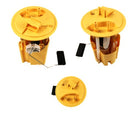 Intermotor In-Tank Fuel Pump - 39501