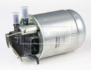 Borg & Beck Fuel Filter - BFF8264
