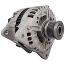 WAI Alternator Unit - 20017N fits Man, Paris Rhone, Volkswagen Audi Group
