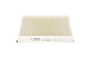 Bosch Cabin / Pollen Filter - 1987435018