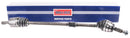 Borg & Beck Driveshaft - RH - BDS1708