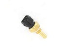 Kerr Nelson Coolant Temperature Sensor - ECS050