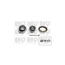 QH QWB597 Wheel Bearing Kit
