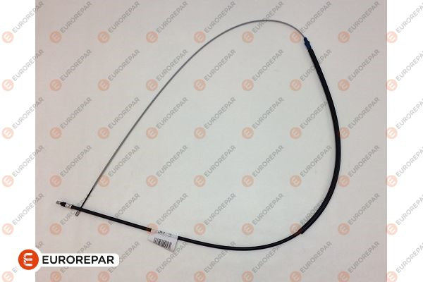 Eurorepar Parking Brake Cable - E074117