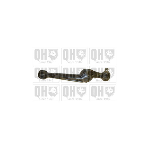 QH QSJ1009S Suspension Arm - Front Lower RH