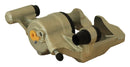 Rollco Lexus Is 200D Rear Right Brake Caliper - VSBC366R