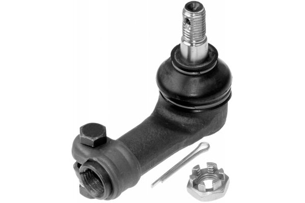 FAG Tie Rod End - 840078810