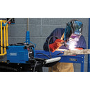 Draper MMA Inverter Welder (180a) - 70029