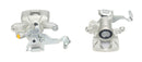 Calitech Brake Caliper - CLT7418L