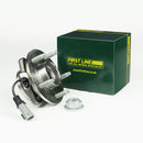 First Line Wheel Bearing Kit Part No -FBK1484