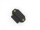 Lucas Ignition Module - DAB801