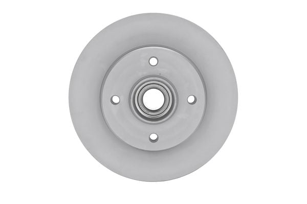 Bosch Brake Disc > Single Bd1292 Part No - 0986479400
