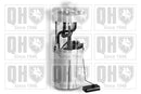 QH Electric Fuel Pump - QFP921