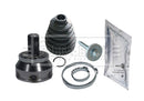 Borg & Beck CV Joint  - BCJ1199