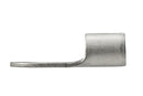 HELLA 8KW 744 723-003 Cable Connector - 10.0mm² - 16.0mm² - Ø: 10.5mm