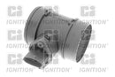 Igntion Air Mass Sensor - QM653