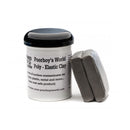 Poorboys World PBCL1 Clay Bar 200gm