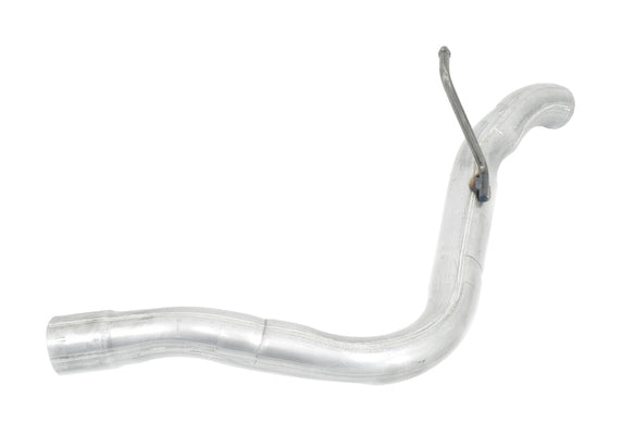 Klarius IV21G - Tail Pipe