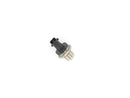 Fuel Parts Common Rail Diesel Sensor - CDS009