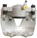 Rollco Mercedes Benz C280 Front Left Brake Caliper - VSBC422L