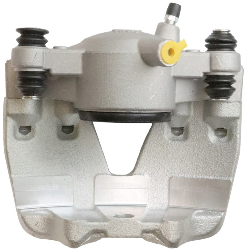 Rollco Mercedes Benz C280 Front Left Brake Caliper - VSBC422L