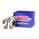 Borg & Beck Alternator - BBA2271