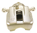 Rollco Mercedes Benz A150 Front Right Brake Caliper - VSBC792R