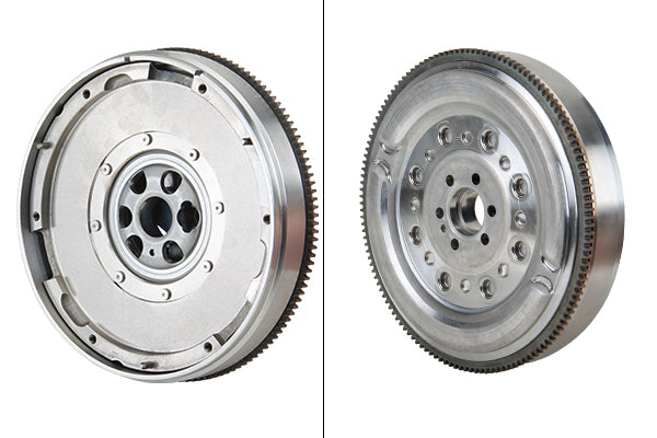 LUK Flywheel - Part No - 415049510