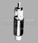 First Line Fuel Pump Part No -FFP1079
