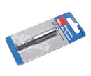 Hilka Magnetic Bit Holder