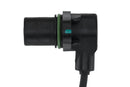 HELLA 6PU 009 146-741 Sensor, crankshaft pulse - 12V - 3-pin connector