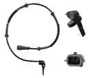 Lemark Wheel Speed Sensor - LAB990