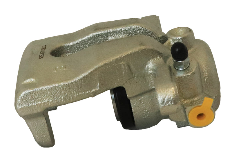 Rollco Land Rover Freelander Rear Right Brake Caliper - VSBC137R
