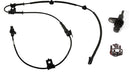 Fuel Parts Wheel Speed Sensor - AB2254