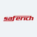 Saferich 100T - 215/70/16 T tyre
