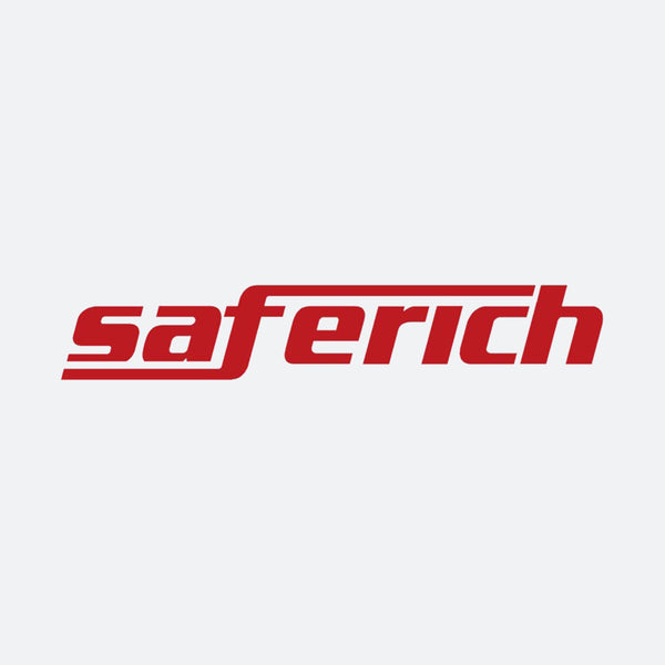 Saferich Saferich 105w Xl - 235/55/20 W Tyre