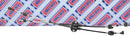 Borg & Beck Gear Control Cable  - BKG1397