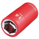 XP1000 Xp1000 3/8 VDE Socket 14mm - 17641