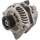 WAI Alternator - 20522N