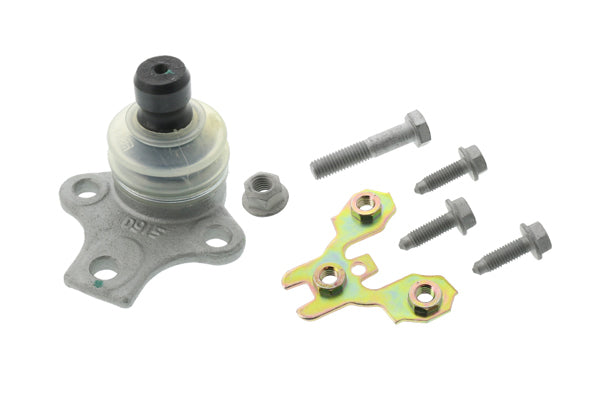 FAG Ball Joint - 825035210