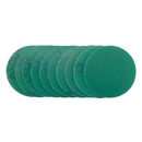 Draper 50mm WET/DRY Sand Disc 2000g - 02053