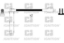 Ignition Ignition Lead Set - XC1030